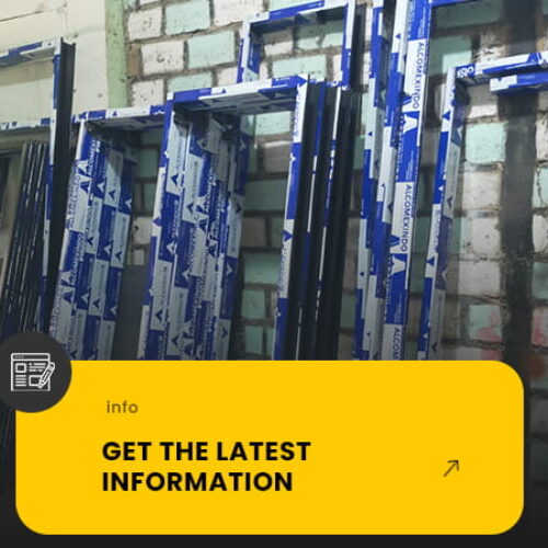 Artikel Kusen Jendela Aluminium Jabodetabek 1