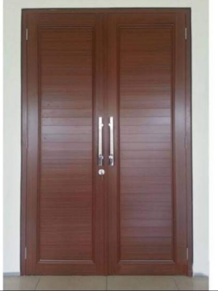 Galeri Kusen Jendela Aluminium Jabodetabek (10)