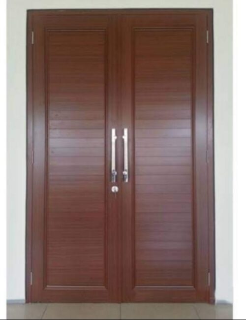 Galeri Kusen Jendela Aluminium Jabodetabek (10)