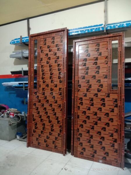 Galeri Kusen Jendela Aluminium Jabodetabek (11)