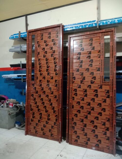 Galeri Kusen Jendela Aluminium Jabodetabek (11)