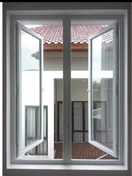 Galeri Kusen Jendela Aluminium Jabodetabek (14)