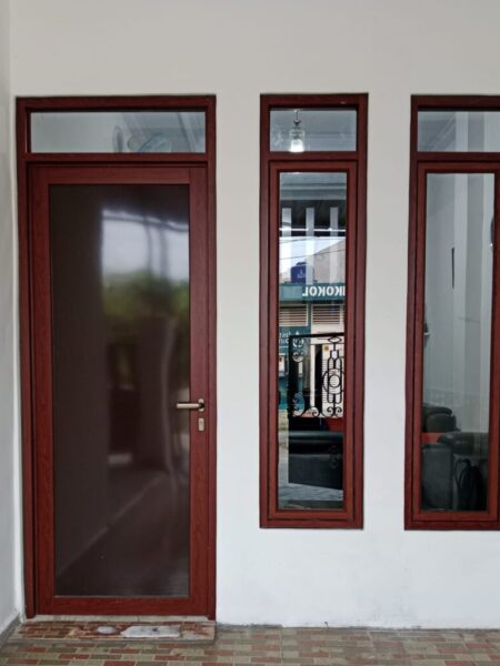 Galeri Kusen Jendela Aluminium Jabodetabek (16)