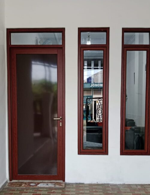 Galeri Kusen Jendela Aluminium Jabodetabek (16)