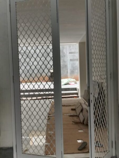 Galeri Kusen Jendela Aluminium Jabodetabek (17)