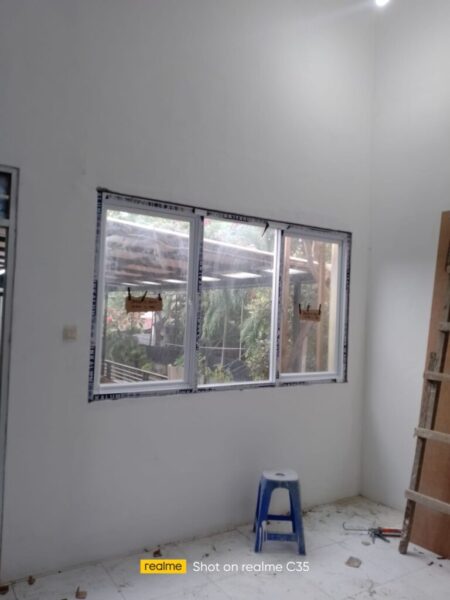 Galeri Kusen Jendela Aluminium Jabodetabek (18)