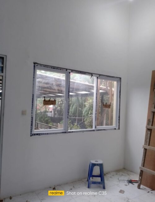 Galeri Kusen Jendela Aluminium Jabodetabek (18)