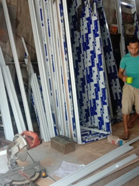 Galeri Kusen Jendela Aluminium Jabodetabek (19)