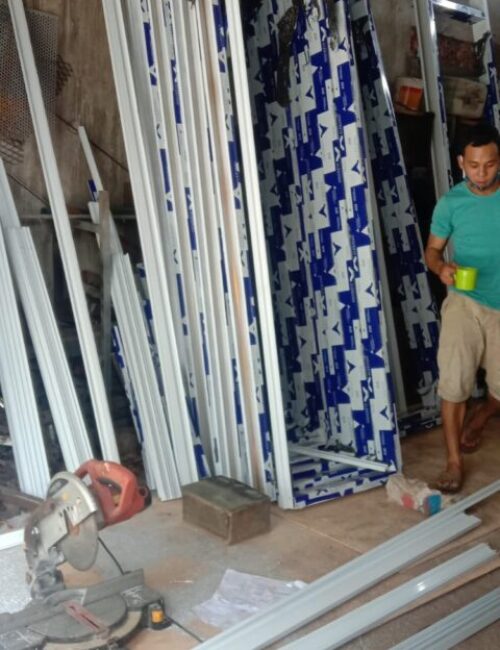 Galeri Kusen Jendela Aluminium Jabodetabek (19)