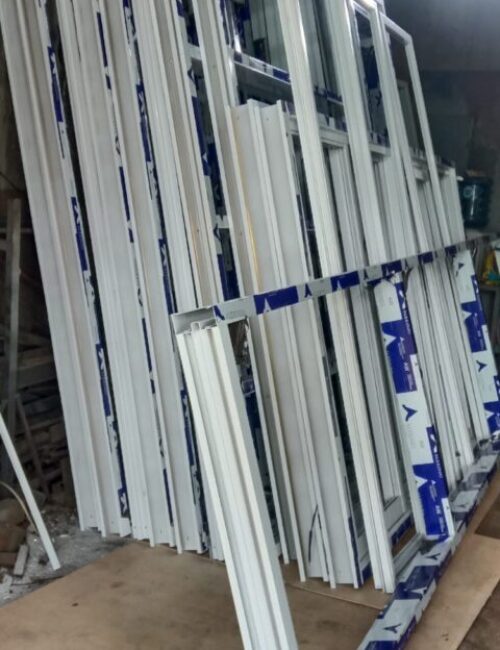 Galeri Kusen Jendela Aluminium Jabodetabek (2)