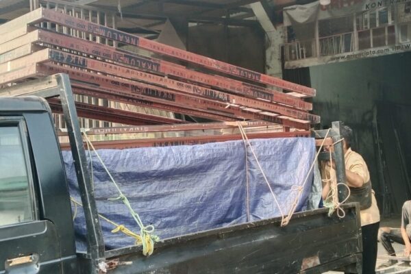 Galeri Kusen Jendela Aluminium Jabodetabek (20)