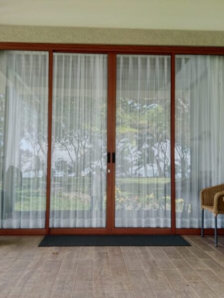 Galeri Kusen Jendela Aluminium Jabodetabek (21)