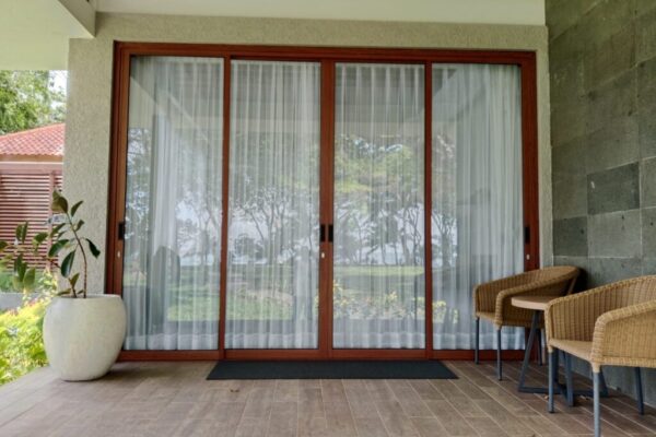 Galeri Kusen Jendela Aluminium Jabodetabek (21)