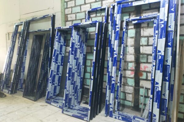 Galeri Kusen Jendela Aluminium Jabodetabek (22)