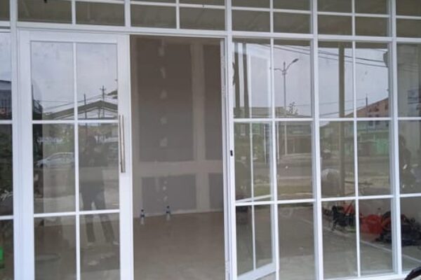 Galeri Kusen Jendela Aluminium Jabodetabek (23)
