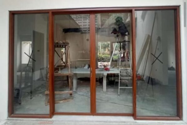Galeri Kusen Jendela Aluminium Jabodetabek (24)