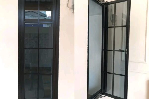Galeri Kusen Jendela Aluminium Jabodetabek (25)