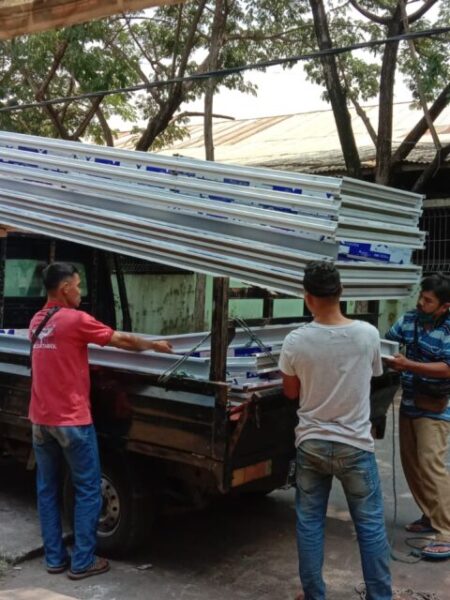Galeri Kusen Jendela Aluminium Jabodetabek (3)
