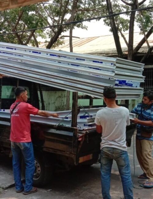 Galeri Kusen Jendela Aluminium Jabodetabek (3)