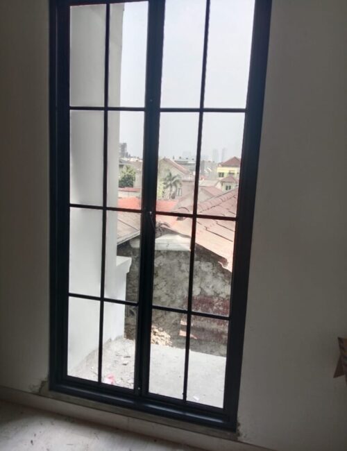 Galeri Kusen Jendela Aluminium Jabodetabek (5)