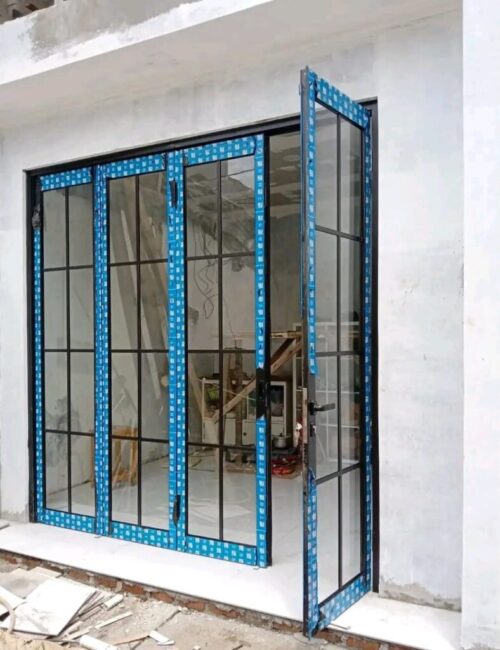 Galeri Kusen Jendela Aluminium Jabodetabek (7)