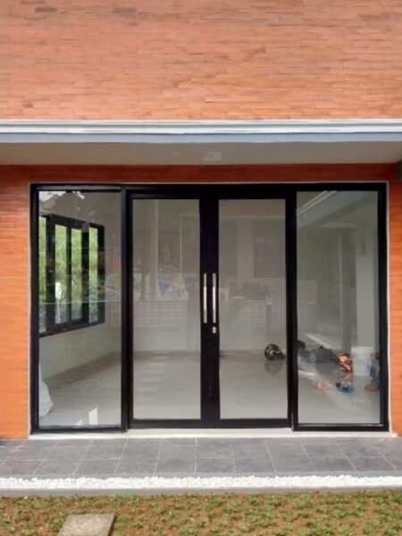 Galeri Kusen Jendela Aluminium Jabodetabek (8)