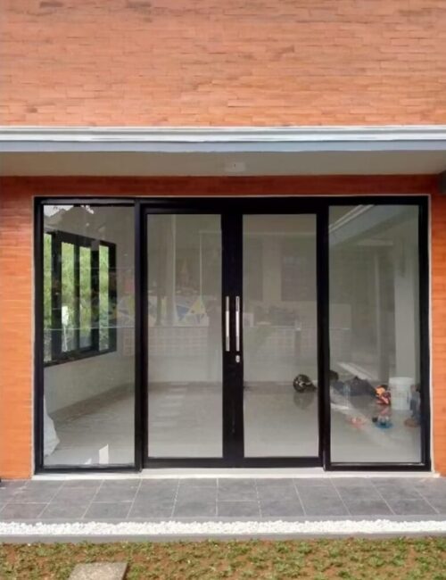 Galeri Kusen Jendela Aluminium Jabodetabek (8)