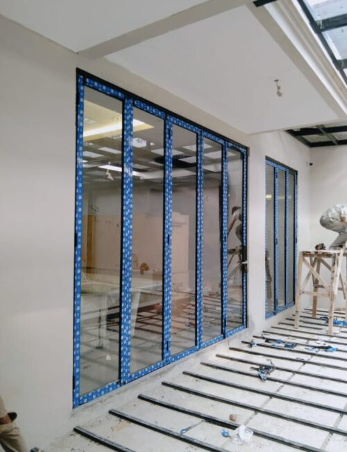 Galeri Kusen Jendela Aluminium Jabodetabek (9)